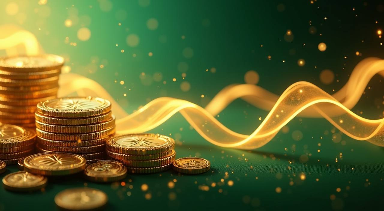 flexi188 Our Terms Shape How Your Account Works